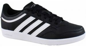 Nízke tenisky adidas  Hoops 4.0