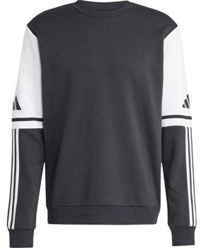 Mikiny adidas  Squadra 25