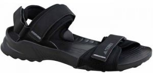 Sandále adidas  Terrex Hydroterra
