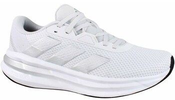 Bežecká a trailová obuv adidas  Galaxy 7