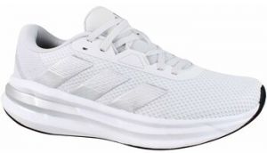Bežecká a trailová obuv adidas  Galaxy 7