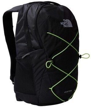 Ruksaky a batohy The North Face  Jester
