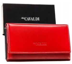 Peňaženky 4U Cavaldi  RD08GC