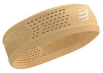 Čiapky Compressport  CS00005747