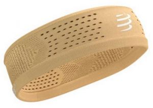Čiapky Compressport  CS00005747
