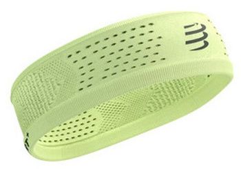 Čiapky Compressport  CS00005746