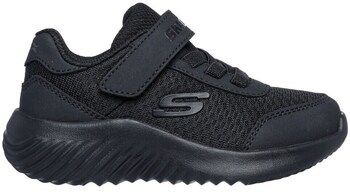 Bežecká a trailová obuv Skechers  Bounder Trezic
