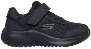 Bežecká a trailová obuv Skechers  Bounder Trezic