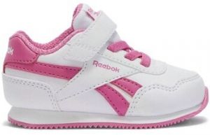 Nízke tenisky Reebok Sport  Royal Jog 3.0