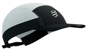 Čiapky Compressport  5 Panel Light