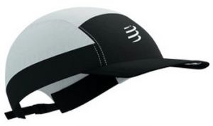 Čiapky Compressport  5 Panel Light