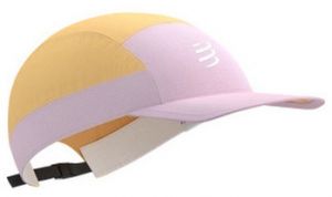 Čiapky Compressport  5 Panel Light