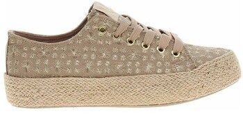 Espadrilky Lee Cooper  LCW25083646LB