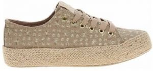 Espadrilky Lee Cooper  LCW25083646LB