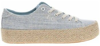 Nízke tenisky Lee Cooper  LCW25023283LB
