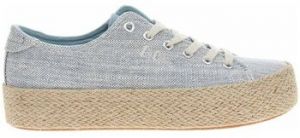 Nízke tenisky Lee Cooper  LCW25023283LB