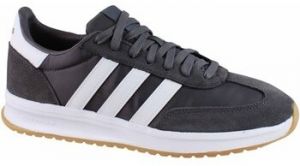 Nízke tenisky adidas  Run 70s 2.0