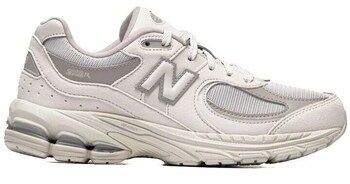 Nízke tenisky New Balance  GC2002BE