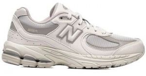 Nízke tenisky New Balance  GC2002BE