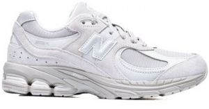 Nízke tenisky New Balance  GC2002CC