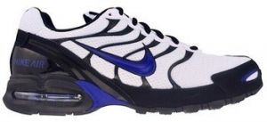 Nízke tenisky Nike  Air Max Torch 4