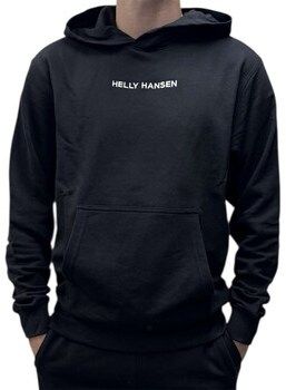 Mikiny Helly Hansen  53924990