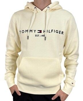 Mikiny Tommy Hilfiger  MW0MW11599AEF