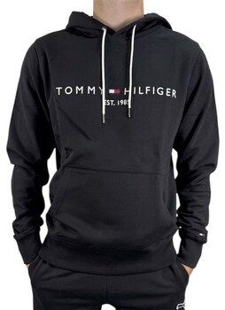 Mikiny Tommy Hilfiger  MW0MW13720BDS