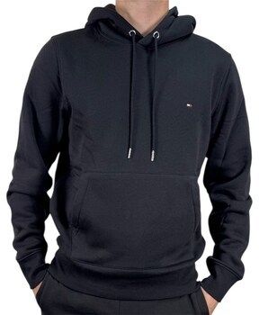 Mikiny Tommy Hilfiger  MW0MW33632BDS