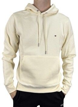 Mikiny Tommy Hilfiger  Classic