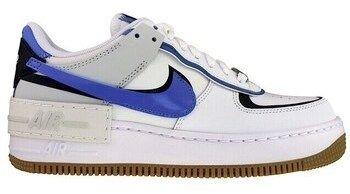 Nízke tenisky Nike  Air Force 1 Shadow