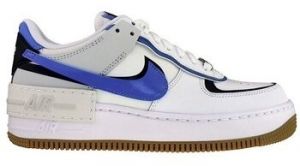 Nízke tenisky Nike  Air Force 1 Shadow