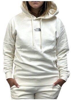 Mikiny The North Face  NF0A87DGQLI1