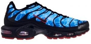 Nízke tenisky Nike  Air Max Plus