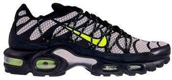 Bežecká a trailová obuv Nike  Air Max Plus
