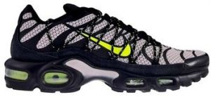 Bežecká a trailová obuv Nike  Air Max Plus