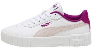 Nízka obuv do mesta Puma  Carina 2.0