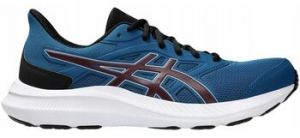 Nízka obuv do mesta Asics  Jolt 4
