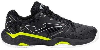 Nízke tenisky Joma  TM100W2501C