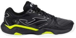 Nízke tenisky Joma  TM100W2501C