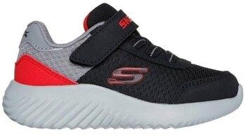 Nízke tenisky Skechers  Bounder Trezic