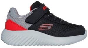 Nízke tenisky Skechers  Bounder Trezic