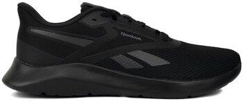 Nízka obuv do mesta Reebok Sport  Prime Lite