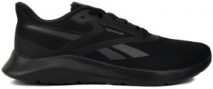 Nízka obuv do mesta Reebok Sport  Prime Lite