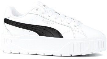 Nízke tenisky Puma  Karmen Ii