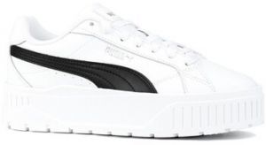 Nízke tenisky Puma  Karmen Ii