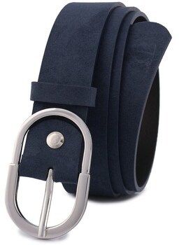 Opasky Beltimore  d9880