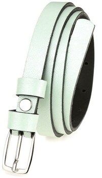 Opasky Beltimore  s0580