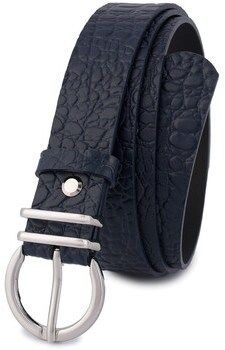 Opasky Beltimore  e5680