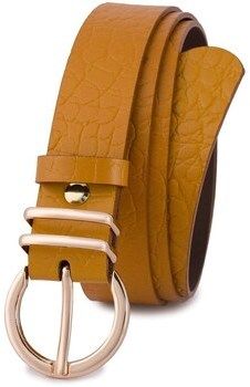 Opasky Beltimore  e5785